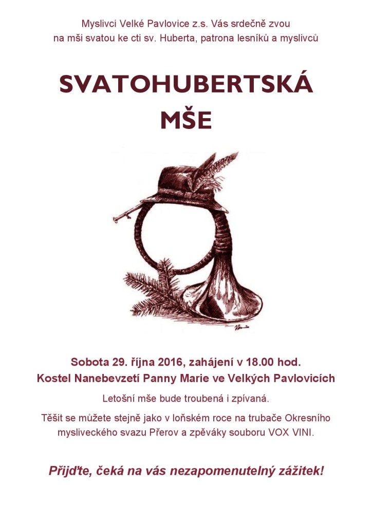 myslivci-velke-pavlovice-z-page-001